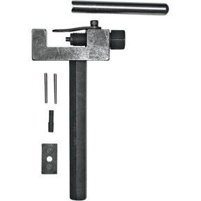 REGINA ASMBLG RIVTG TOOL FOR 5/8 CHAIN - Driven Powersports Inc.805199