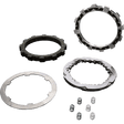 REKLUSE 4.0 EXP DISK PLUS CLUTCH PACK (770 - 8913098) - DRIVEN Canada's Powersports 770 - 8913098
