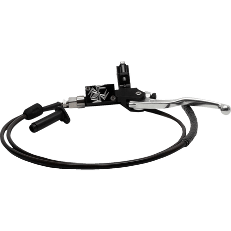 REKLUSE BRAKE KIT LHRB & FOOT MC KTM/HSQ/GG (RMS - 5320006) - DRIVEN Canada's Powersports RMS - 5320006