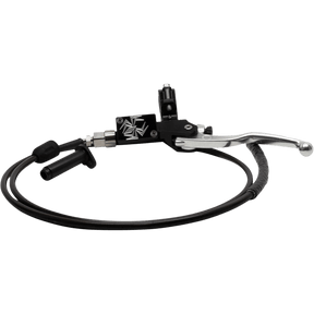 REKLUSE BRAKE KT LFH REAR KTM/HQ - Driven Powersports Inc.680392602671RMS - 5300002