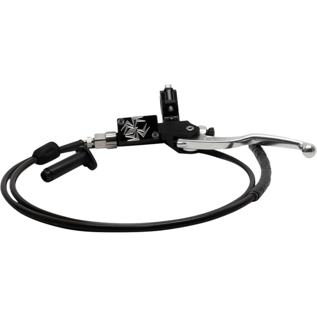 REKLUSE BRAKE KT LFH RR BETA/YAM - Driven Powersports Inc.680392602688RMS - 5300003