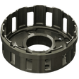 REKLUSE CLTCH BASKT HD M8 CVO 17+ - Driven Powersports Inc.680392603241RMS - 4115005