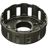 REKLUSE CLTCH BASKT HD M8 CVO 17+ - Driven Powersports Inc.680392603241RMS - 4115005