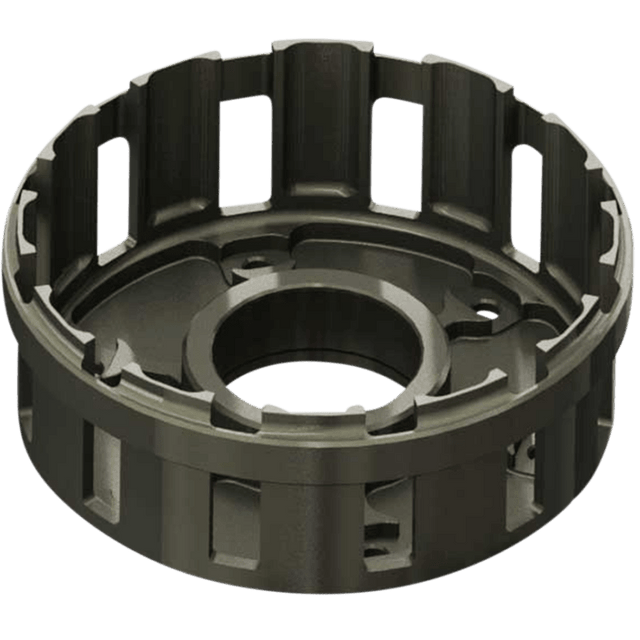 REKLUSE CLTCH BASKT HD M8 CVO 17+ - Driven Powersports Inc.680392603241RMS - 4115005