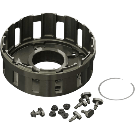 REKLUSE CLTCH BASKT HD M8 CVO 17+ - Driven Powersports Inc.680392603241RMS - 4115005