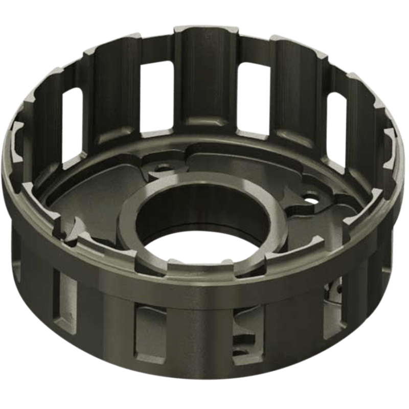 REKLUSE CLTCH BASKT HD M8 CVO 17+ - Driven Powersports Inc.680392603241RMS - 4115005