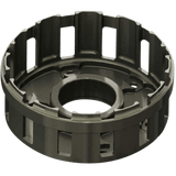 REKLUSE CLTCH BASKT HD M8 CVO 17+ - Driven Powersports Inc.680392603241RMS - 4115005