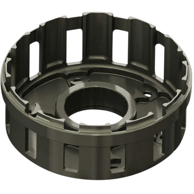REKLUSE CLTCH BASKT HD M8 CVO 17+ - Driven Powersports Inc.680392603241RMS - 4115005