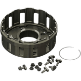REKLUSE CLTCH BASKT HD M8 CVO 17+ - Driven Powersports Inc.680392603241RMS - 4115005
