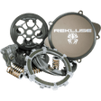 REKLUSE CLTCH COR EXP3 KTM85/105 - Driven Powersports Inc.610696017130RMS - 7731