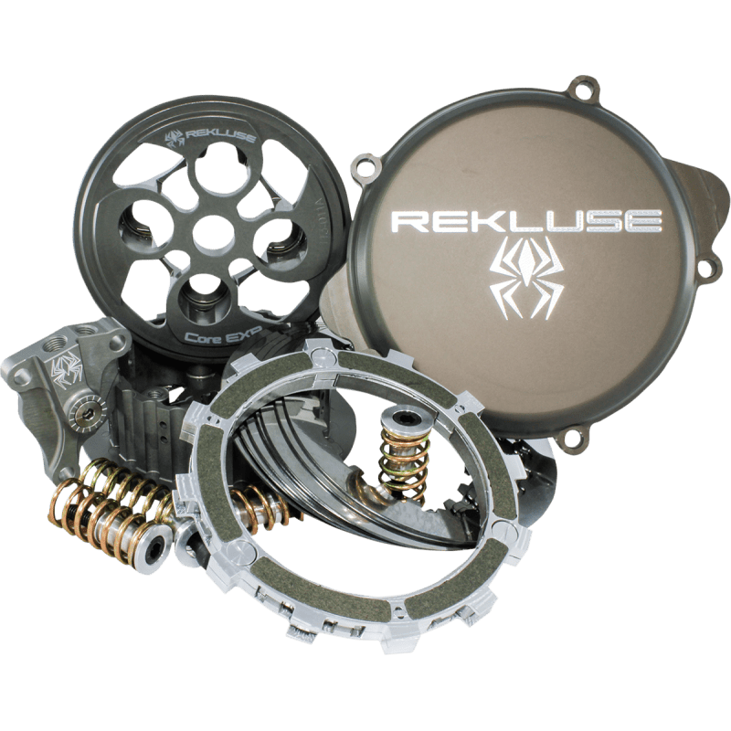 REKLUSE CLTCH COR EXP3 KTM85/105 - Driven Powersports Inc.610696017130RMS - 7731