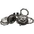 REKLUSE CLTCH COR EXP3.0 CX65 16+ - Driven Powersports Inc.610696020932RMS - 7703