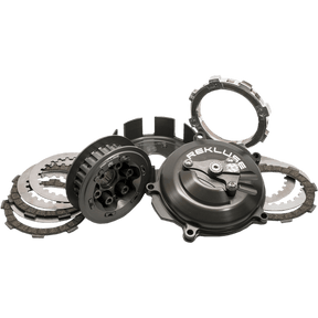 REKLUSE CLTCH COR EXP3.0 CX65 16+ - Driven Powersports Inc.610696020932RMS - 7703