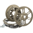 REKLUSE CLTCH COR KTM 250/350 22+ - Driven Powersports Inc.RMS - 7013281