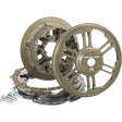 REKLUSE CLTCH COR KTM 450/500 22+ - Driven Powersports Inc.RMS - 7013198