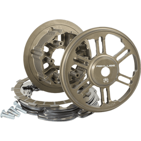 REKLUSE CLTCH COR KTM 450/500 22+ - Driven Powersports Inc.RMS - 7013198