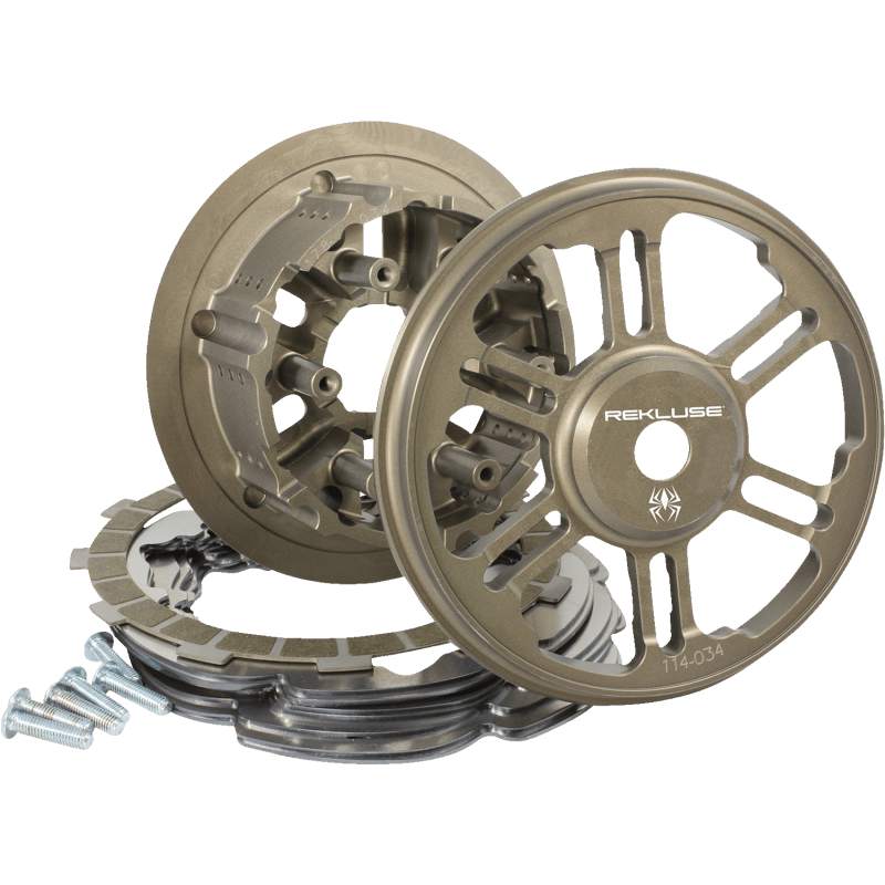 REKLUSE CLTCH COR KTM 450/500 22+ - Driven Powersports Inc.RMS - 7013198
