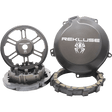 REKLUSE CLTCH COR TQD KTM 450 22+ - Driven Powersports Inc.RMS - 7113198
