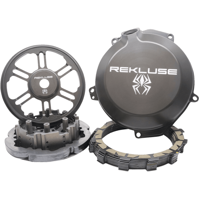REKLUSE CLTCH COR TQD KTM 450 22+ - Driven Powersports Inc.RMS - 7113198
