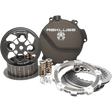 REKLUSE CLTCH CORE EXP3 KX80 - 100 - Driven Powersports Inc.610696018045RMS - 7742