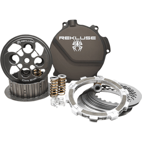 REKLUSE CLTCH CORE EXP3 KX80 - 100 - Driven Powersports Inc.610696018045RMS - 7742