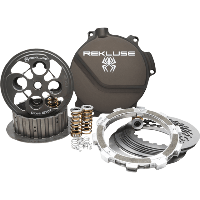 REKLUSE CLTCH CORE EXP3 KX80 - 100 - Driven Powersports Inc.610696018045RMS - 7742