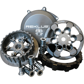 REKLUSE CLTCH CORETQD BETA 4T 22+ - Driven Powersports Inc.680392604033RMS - 7102128