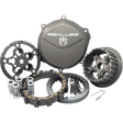 REKLUSE CLTCH CORETQD CRF450X 05+ - Driven Powersports Inc.680392604217RMS - 7101019