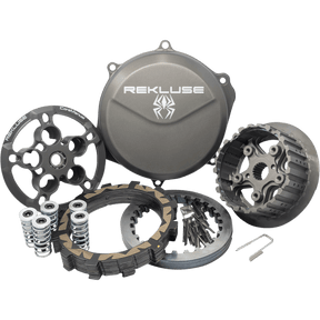 REKLUSE CLTCH CORETQD CRF450X 05+ - Driven Powersports Inc.680392604217RMS - 7101019