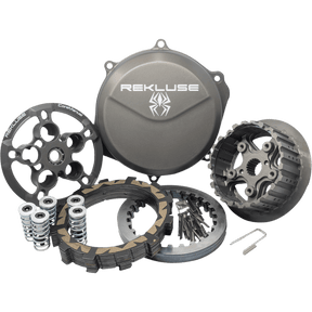 REKLUSE CLTCH CRTQD CRF250R/RX 22 - Driven Powersports Inc.680392603944RMS - 7101101