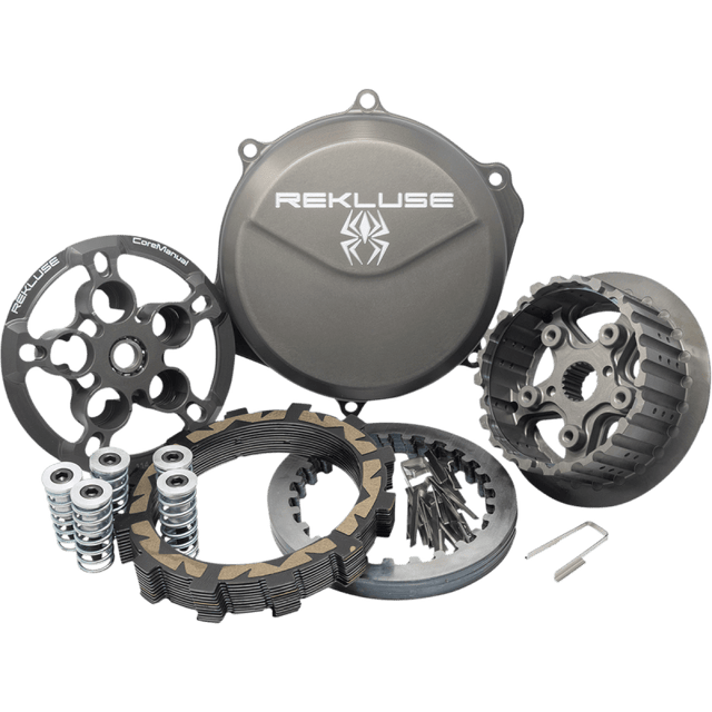 REKLUSE CLTCH CRTQD CRF250R/RX 22 - Driven Powersports Inc.680392603944RMS - 7101101