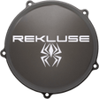REKLUSE CLTCH CVR GAS - KTM - HQV 22+ - Driven Powersports Inc.RMS - 385