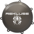 REKLUSE CLTCH CVR KTM ADV/SMR - Driven Powersports Inc.680392602558RMS - 383