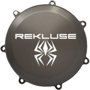 REKLUSE CLTCH CVR KTM ADV/SMR - Driven Powersports Inc.680392602558RMS - 383