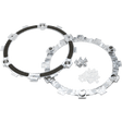 REKLUSE CLTCH EXP SERVICE KT BETA - Driven Powersports Inc.680392603098782 - 215