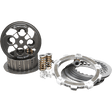 REKLUSE CLTCH EXP3 CRF150R 07+ - Driven Powersports Inc.610696017932RMS - 7718