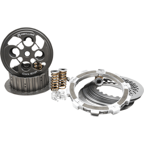 REKLUSE CLTCH EXP3 CRF150R 07+ - Driven Powersports Inc.610696017932RMS - 7718