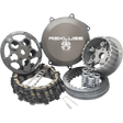 REKLUSE CLTCH KT CRTQD KX250F 21 - Driven Powersports Inc.680392603555RMS - 7104140
