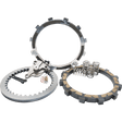 REKLUSE CLTCH KT RADX 690/701 19+ (RMS - 6313005) - DRIVEN Canada's Powersports RMS - 6313005