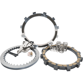 REKLUSE CLTCH KT RADX 690/701 19+ (RMS - 6313005) - DRIVEN Canada's Powersports RMS - 6313005