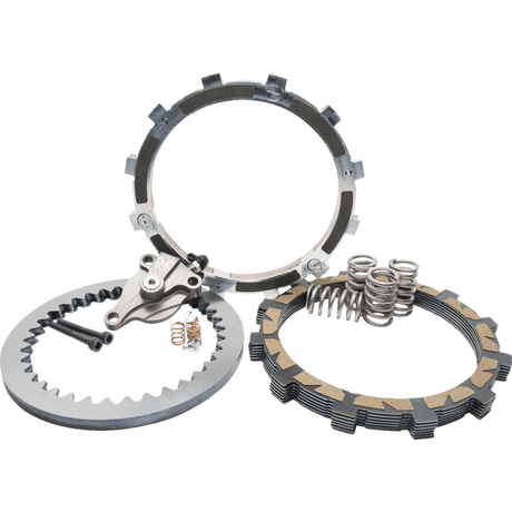 REKLUSE CLTCH KT RADX 690/701 19+ (RMS - 6313005) - DRIVEN Canada's Powersports RMS - 6313005