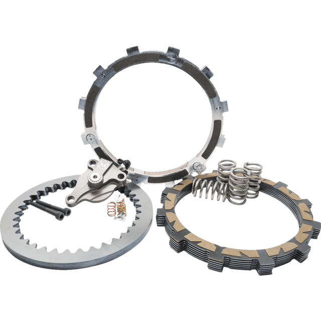 REKLUSE CLTCH KT RADX 690/701 19+ (RMS - 6313005) - DRIVEN Canada's Powersports RMS - 6313005