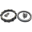 REKLUSE CLTCH KT TQD YAMA 900 17+ - Driven Powersports Inc.680392602800RMS - 2807009