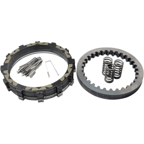 REKLUSE CLTCH KT TQD YAMA 900 17+ - Driven Powersports Inc.680392602800RMS - 2807009