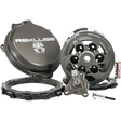 REKLUSE CLTCH RADCX BETA 250+ 18+ - Driven Powersports Inc.610696020765RMS - 7902022