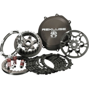REKLUSE CLTCH RADCX CRF250R/RX 22 - Driven Powersports Inc.680392603951RMS - 7901101
