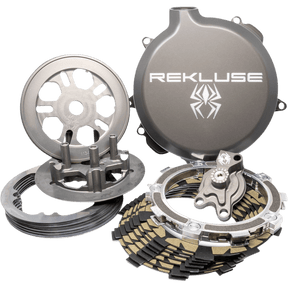 REKLUSE CLTCH RADCX HQ/KTM125 19+ - Driven Powersports Inc.680392601162RMS - 7913191