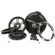 REKLUSE CLTCH RADCX HSQ/KTM 17 - 20 - Driven Powersports Inc.610696020093RMS - 7913080
