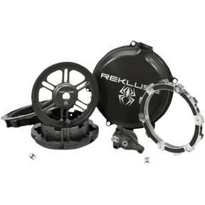 REKLUSE CLTCH RADCX HSQ/KTM 17 - 20 - Driven Powersports Inc.610696020093RMS - 7913080