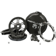 REKLUSE CLTCH RADCX KTMHQ 450/501 - Driven Powersports Inc.680392604057RMS - 7913180
